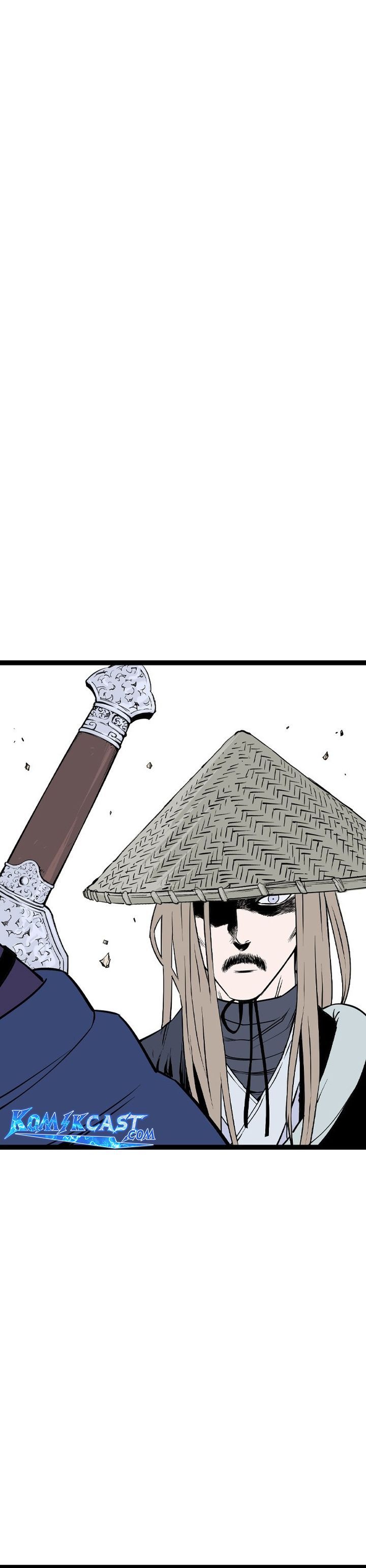 Asura (Ryu Ki-Un) Chapter 36 Gambar 43