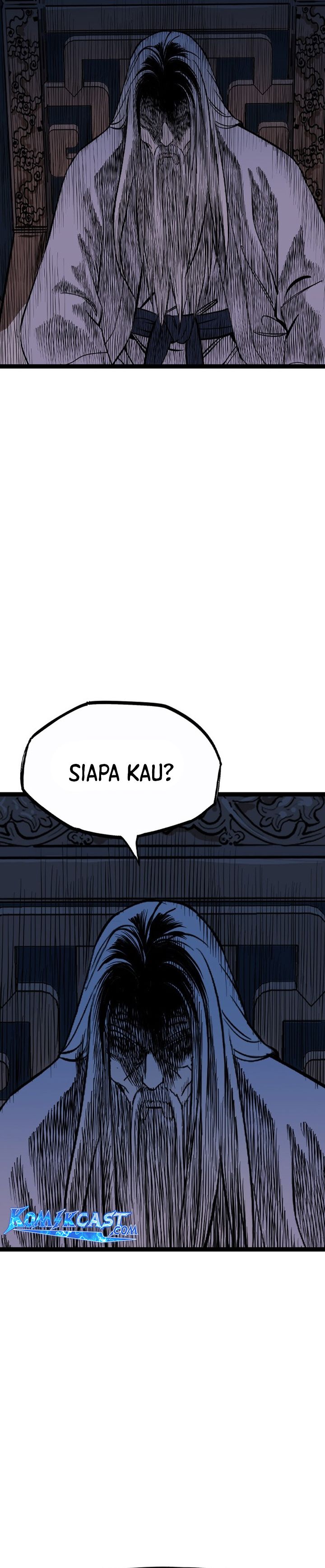 Asura (Ryu Ki-Un) Chapter 36 Gambar 54