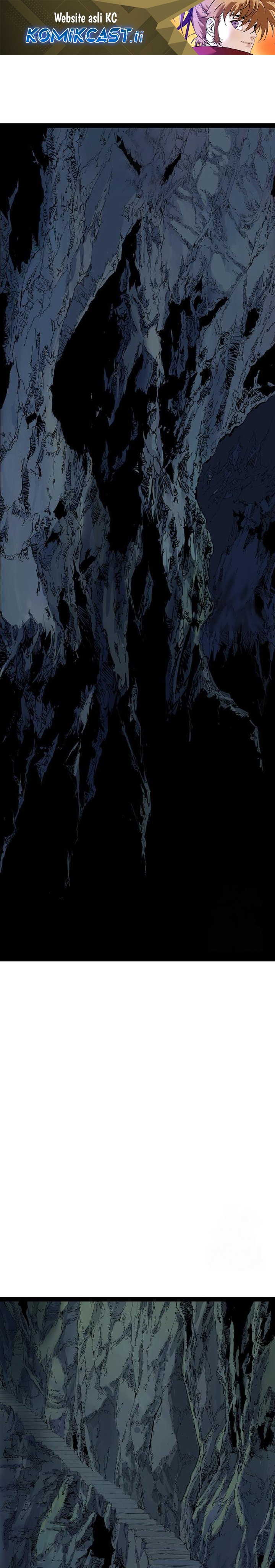 Asura (Ryu Ki-Un) Chapter 42 Gambar 2