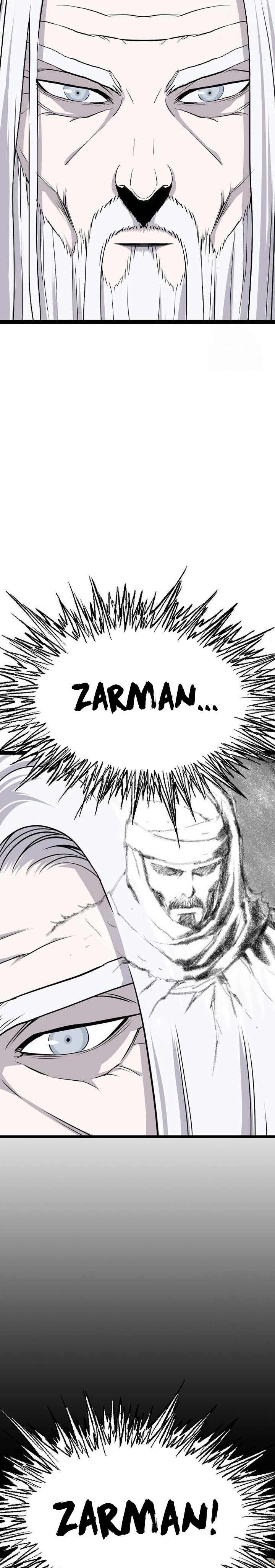 Asura (Ryu Ki-Un) Chapter 42 Gambar 4