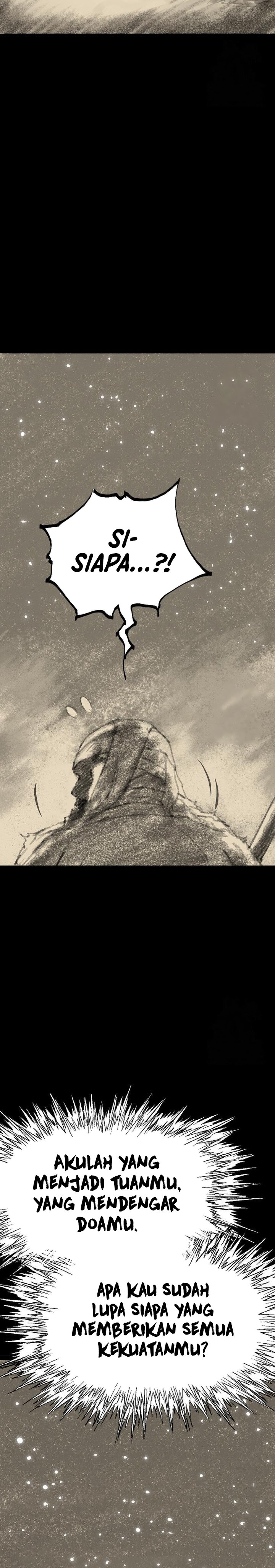 Asura (Ryu Ki-Un) Chapter 42 Gambar 6