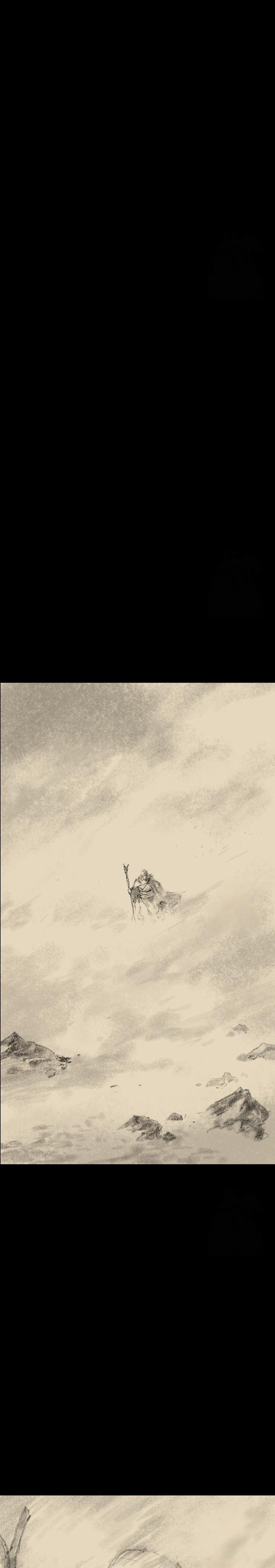 Asura (Ryu Ki-Un) Chapter 42 Gambar 9