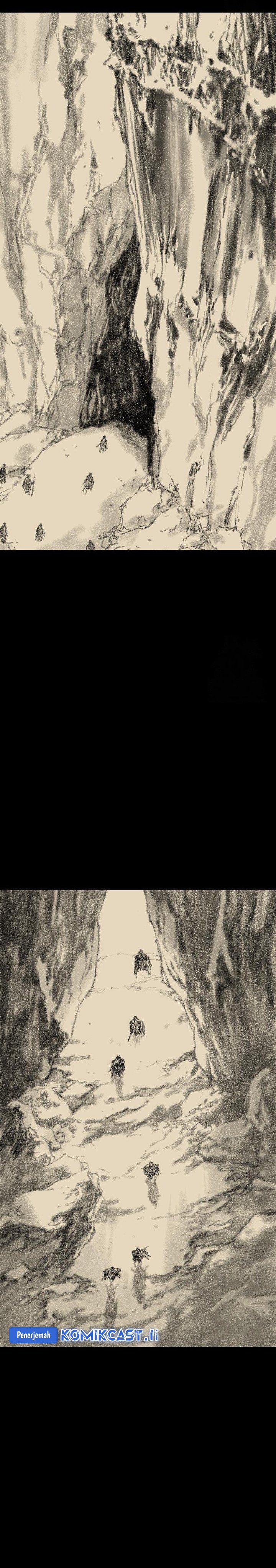 Asura (Ryu Ki-Un) Chapter 42 Gambar 12