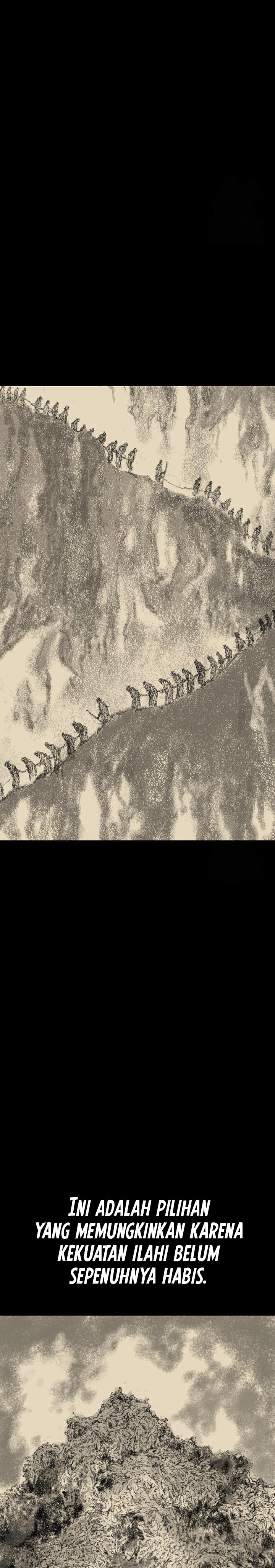 Asura (Ryu Ki-Un) Chapter 42 Gambar 19