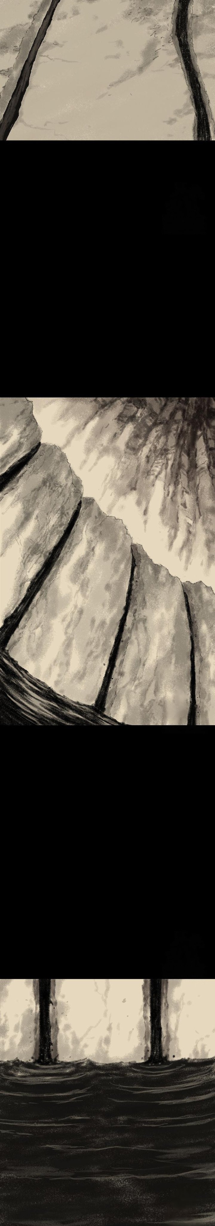 Asura (Ryu Ki-Un) Chapter 42 Gambar 21