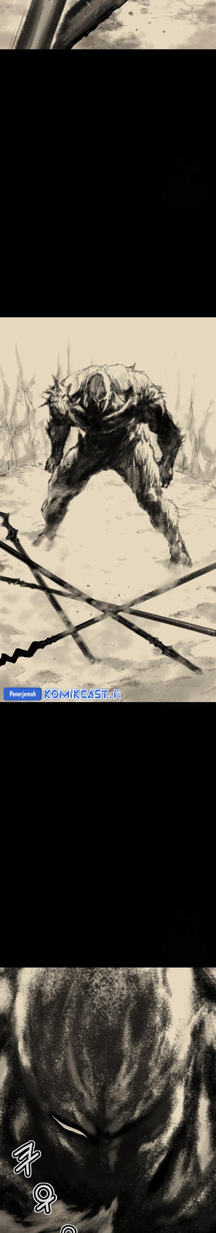 Asura (Ryu Ki-Un) Chapter 42 Gambar 27