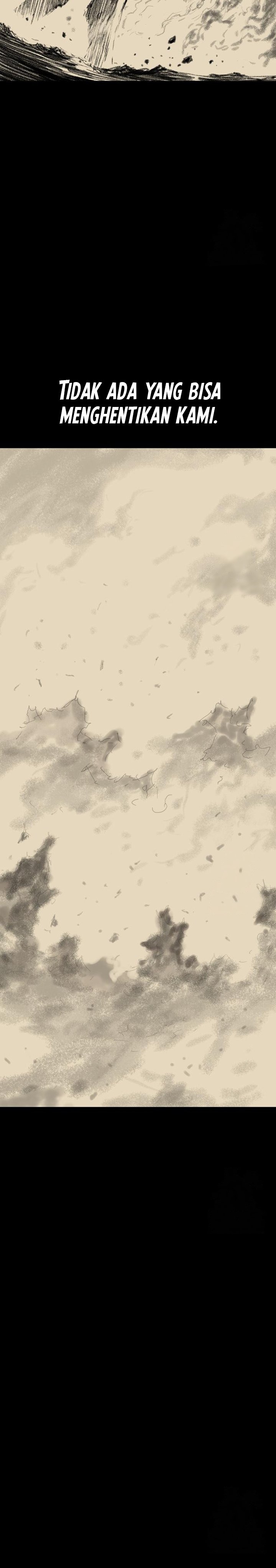 Asura (Ryu Ki-Un) Chapter 42 Gambar 33