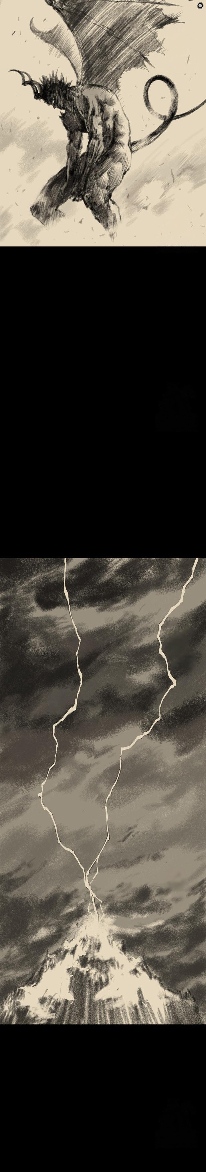 Asura (Ryu Ki-Un) Chapter 42 Gambar 38