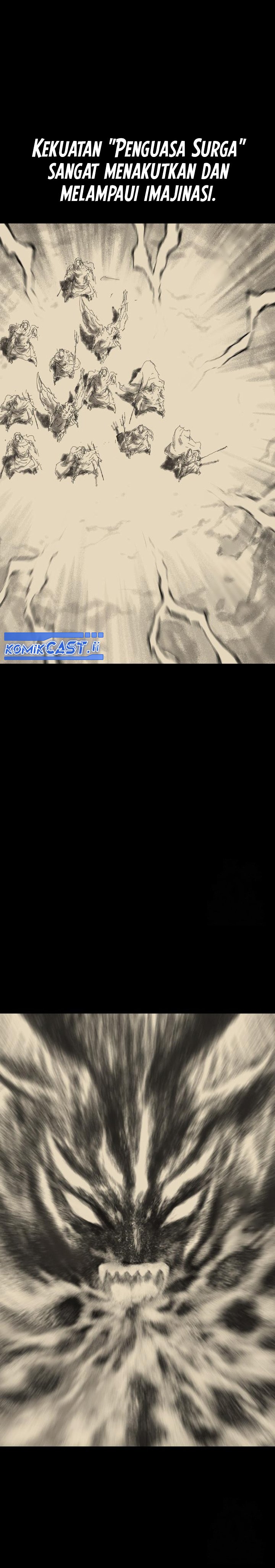 Asura (Ryu Ki-Un) Chapter 42 Gambar 39