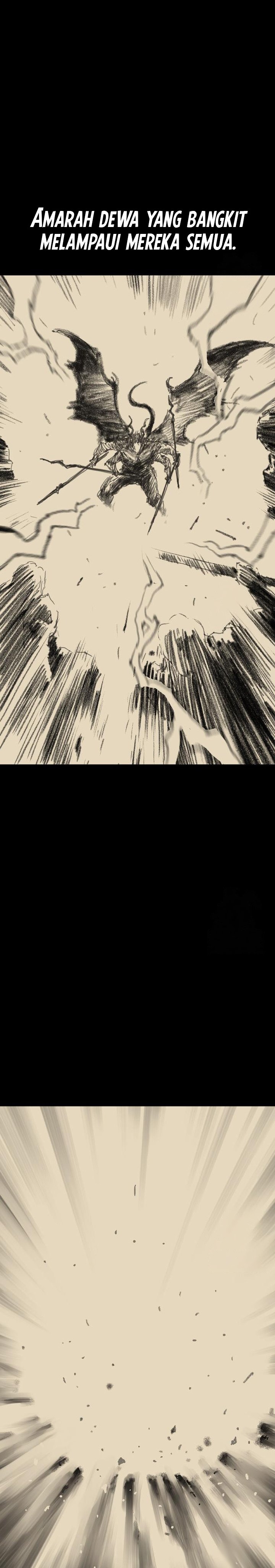 Asura (Ryu Ki-Un) Chapter 42 Gambar 40