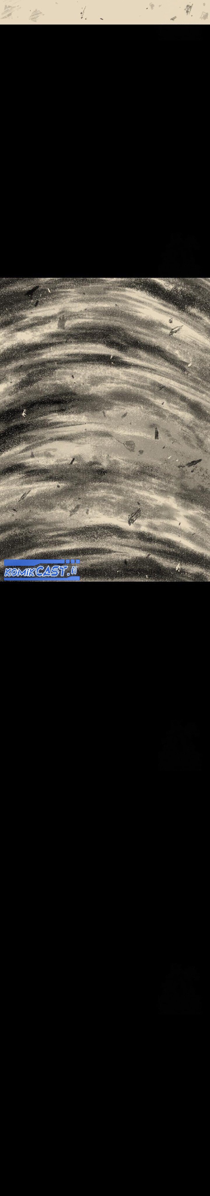 Asura (Ryu Ki-Un) Chapter 42 Gambar 42