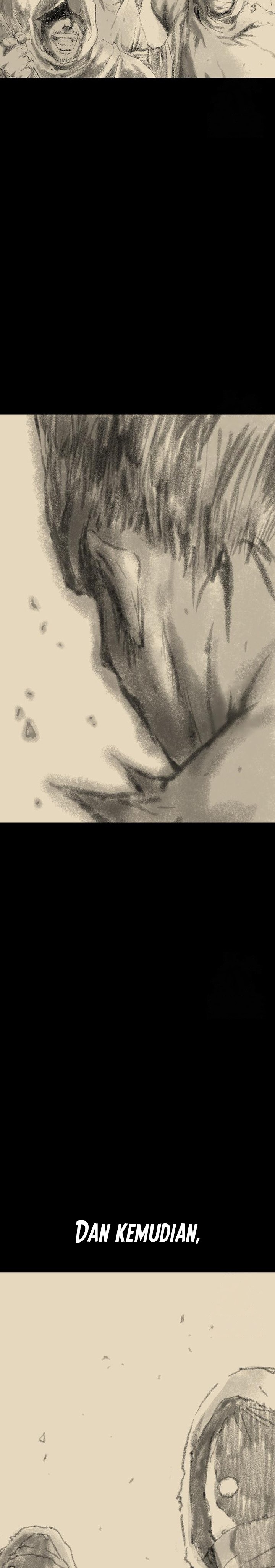 Asura (Ryu Ki-Un) Chapter 42 Gambar 45