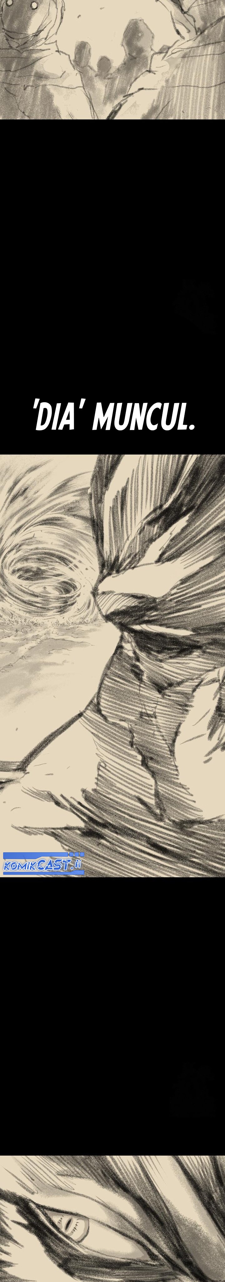 Asura (Ryu Ki-Un) Chapter 42 Gambar 46