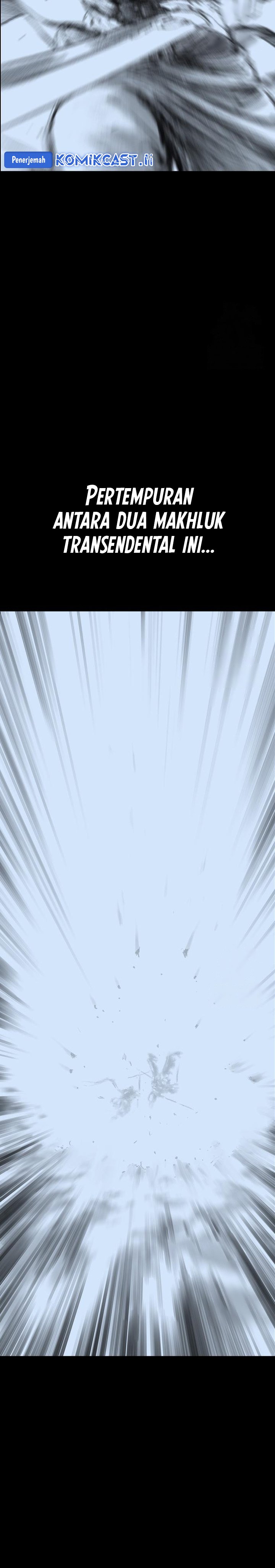 Asura (Ryu Ki-Un) Chapter 43 Gambar 4