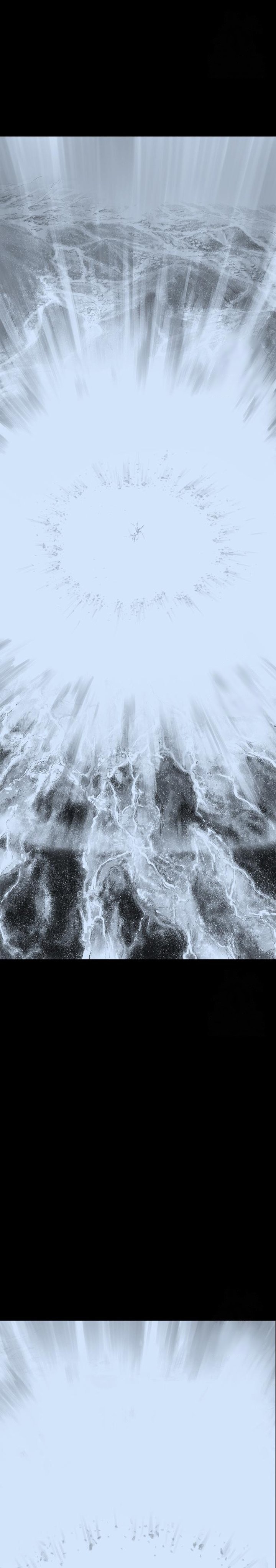 Asura (Ryu Ki-Un) Chapter 43 Gambar 5