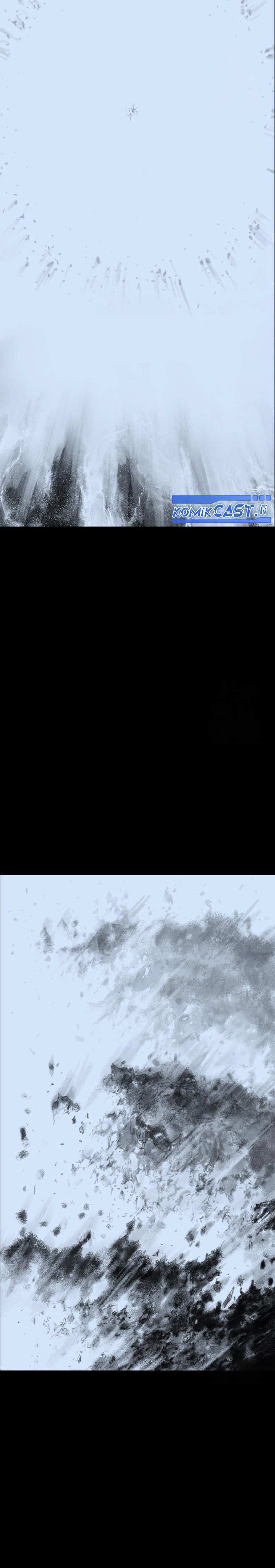 Asura (Ryu Ki-Un) Chapter 43 Gambar 6