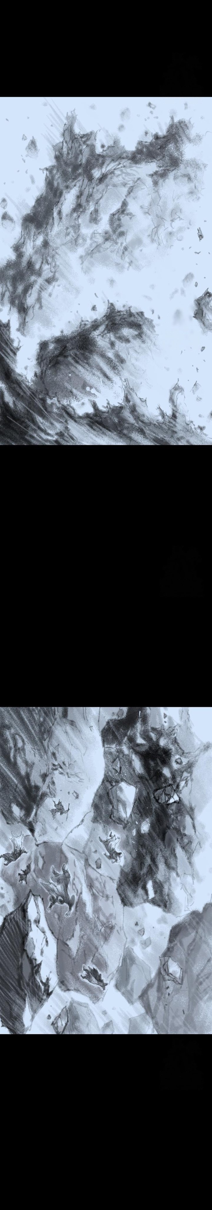 Asura (Ryu Ki-Un) Chapter 43 Gambar 7