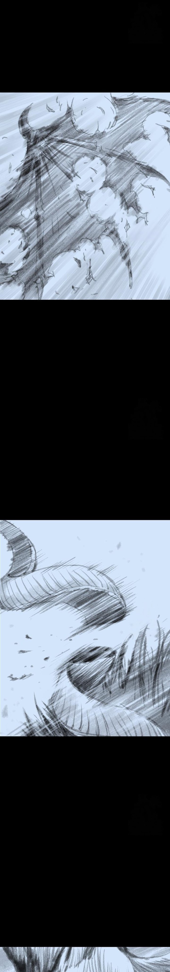 Asura (Ryu Ki-Un) Chapter 43 Gambar 11