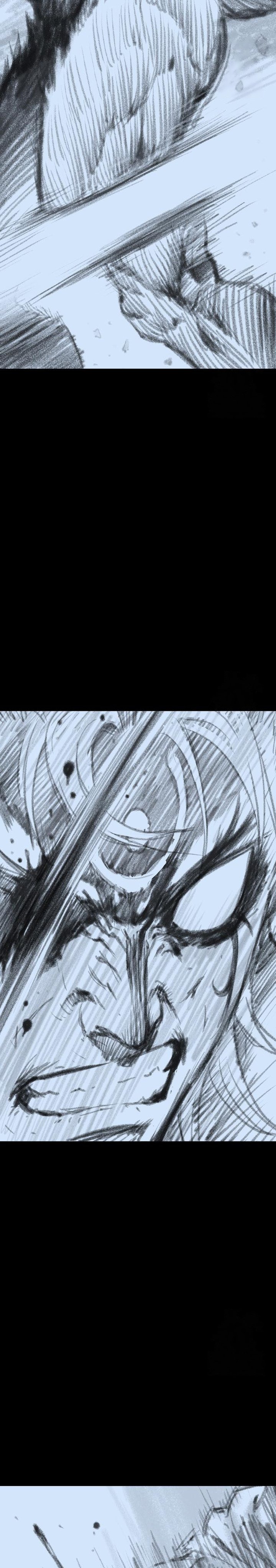 Asura (Ryu Ki-Un) Chapter 43 Gambar 12