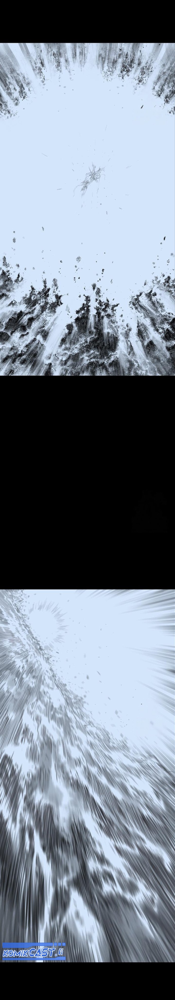 Asura (Ryu Ki-Un) Chapter 43 Gambar 17