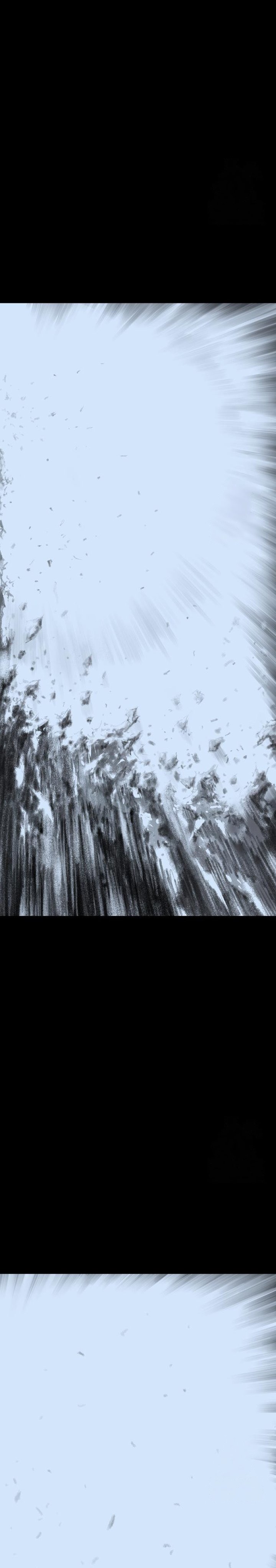 Asura (Ryu Ki-Un) Chapter 43 Gambar 18