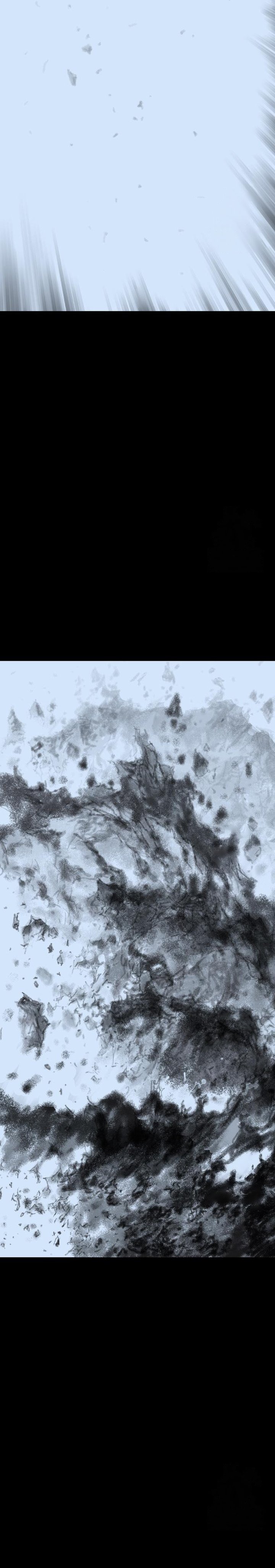 Asura (Ryu Ki-Un) Chapter 43 Gambar 19