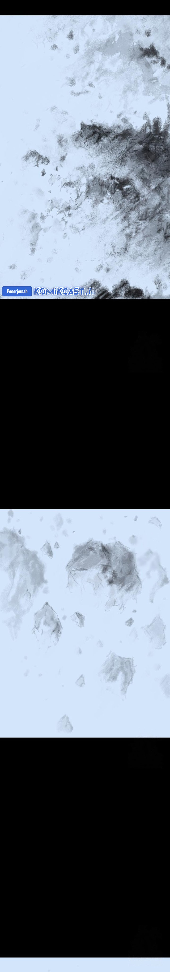 Asura (Ryu Ki-Un) Chapter 43 Gambar 20