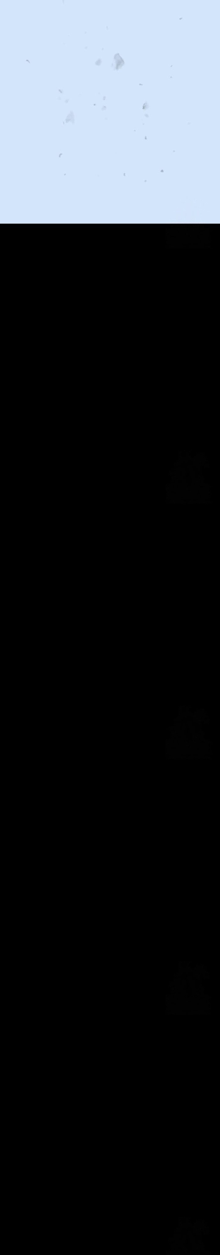 Asura (Ryu Ki-Un) Chapter 43 Gambar 21