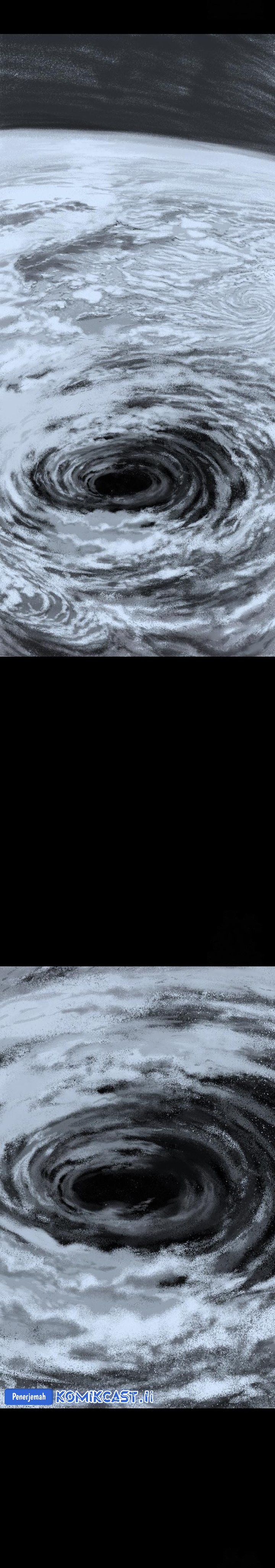 Asura (Ryu Ki-Un) Chapter 43 Gambar 22