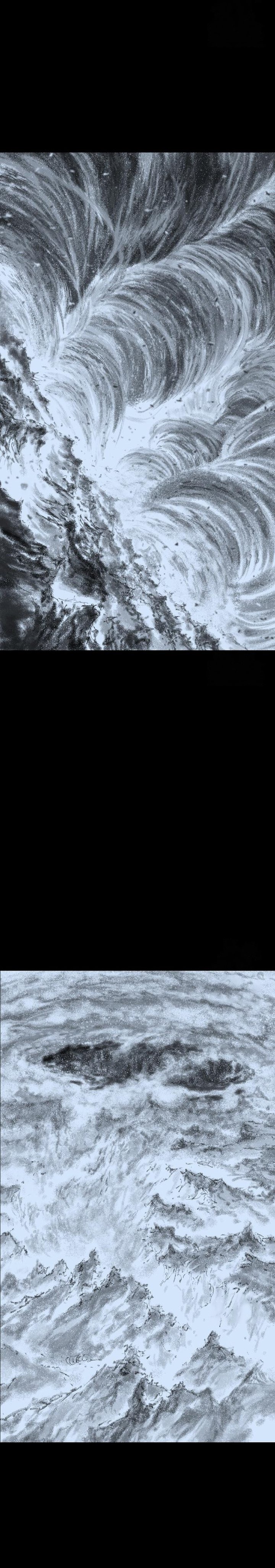 Asura (Ryu Ki-Un) Chapter 43 Gambar 23