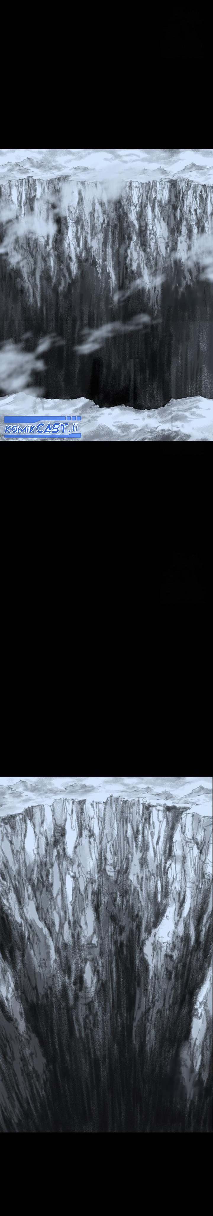 Asura (Ryu Ki-Un) Chapter 43 Gambar 24