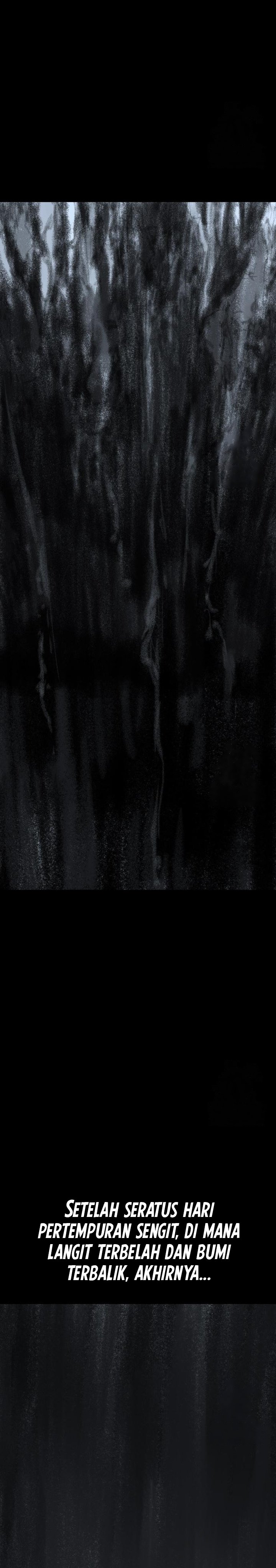 Asura (Ryu Ki-Un) Chapter 43 Gambar 25