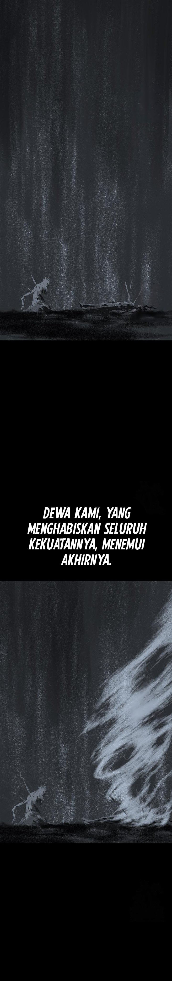 Asura (Ryu Ki-Un) Chapter 43 Gambar 26