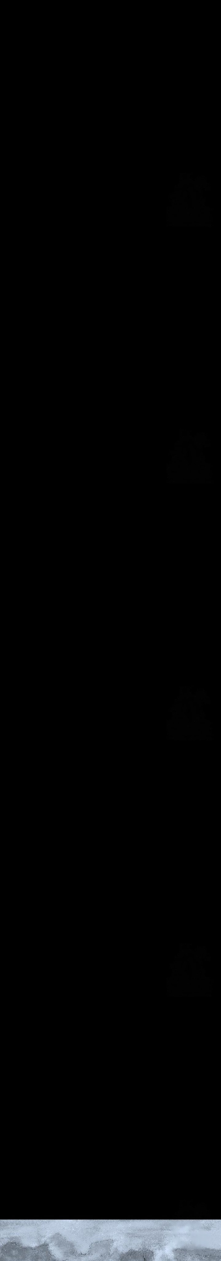 Asura (Ryu Ki-Un) Chapter 43 Gambar 29