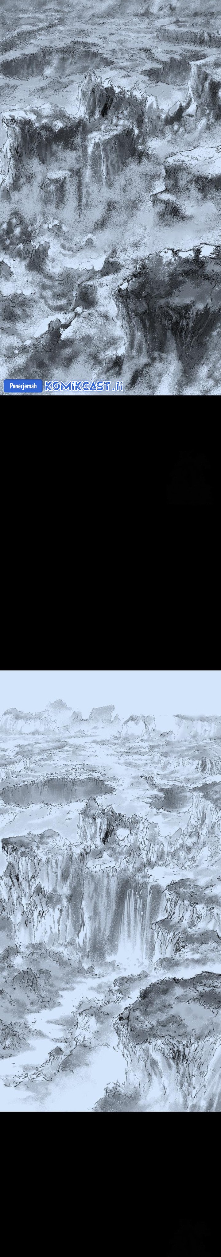 Asura (Ryu Ki-Un) Chapter 43 Gambar 30