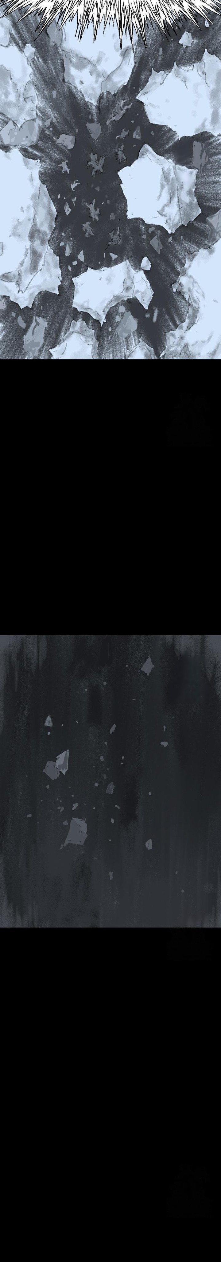 Asura (Ryu Ki-Un) Chapter 43 Gambar 33