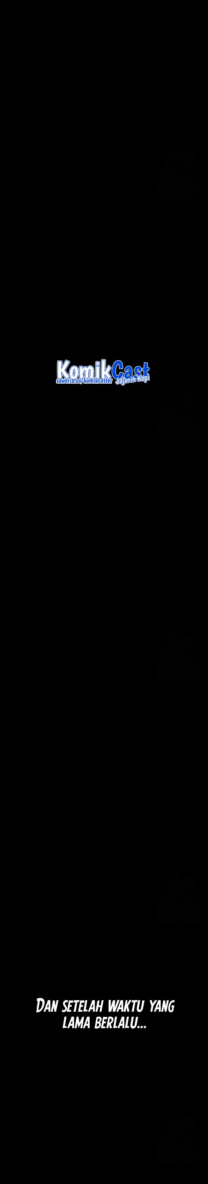 Asura (Ryu Ki-Un) Chapter 43 Gambar 34