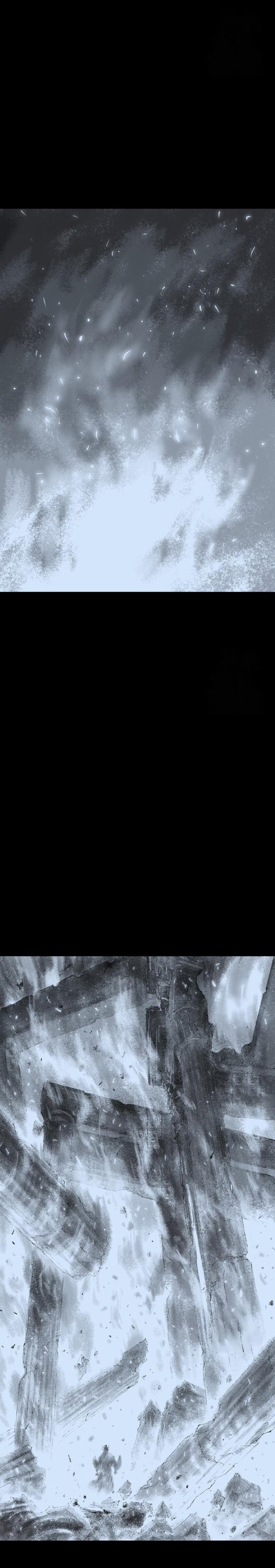 Asura (Ryu Ki-Un) Chapter 43 Gambar 40