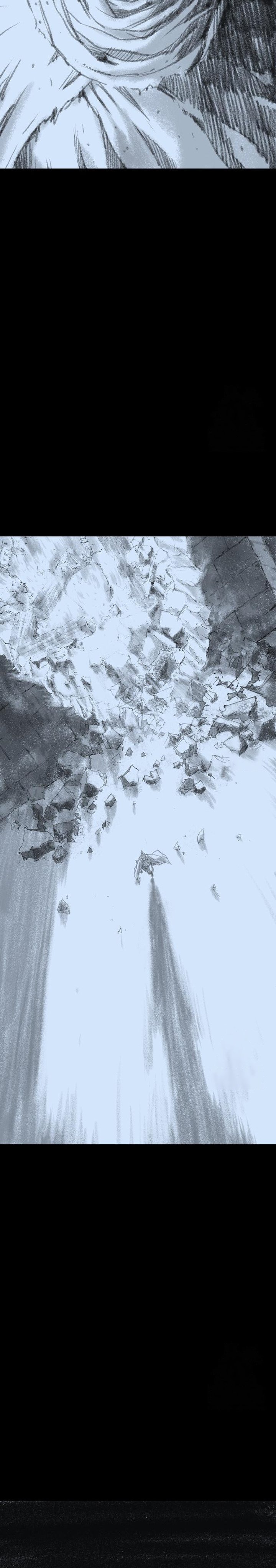 Asura (Ryu Ki-Un) Chapter 43 Gambar 42