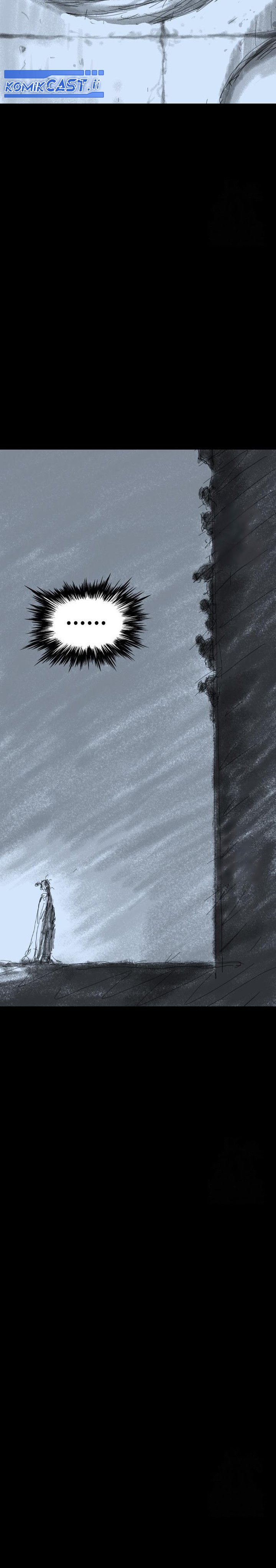 Asura (Ryu Ki-Un) Chapter 43 Gambar 46