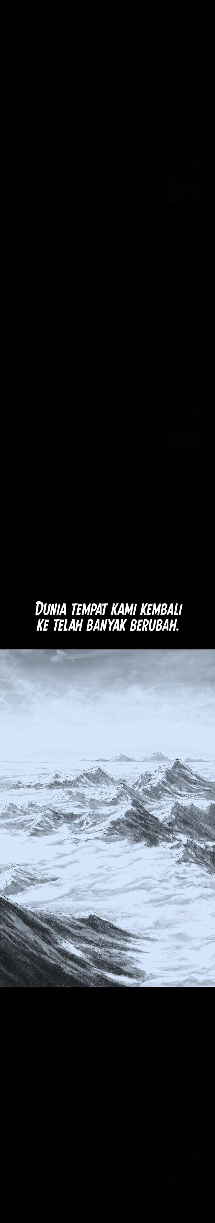 Asura (Ryu Ki-Un) Chapter 43 Gambar 47