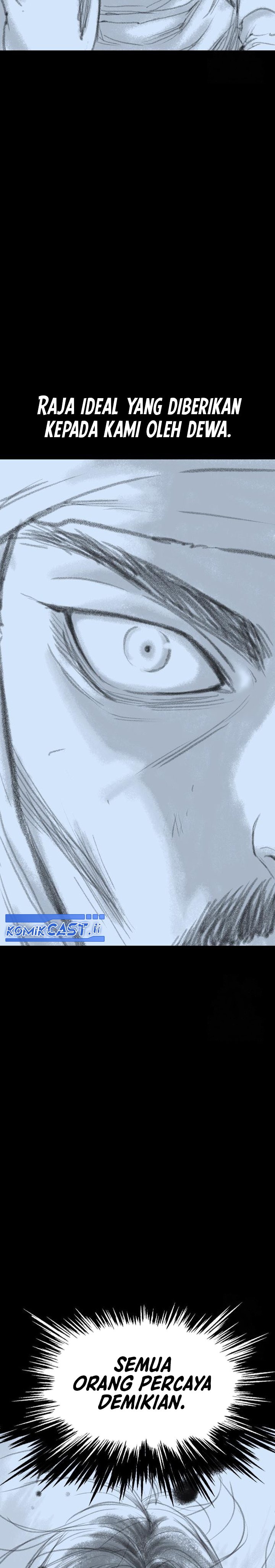 Asura (Ryu Ki-Un) Chapter 43 Gambar 52