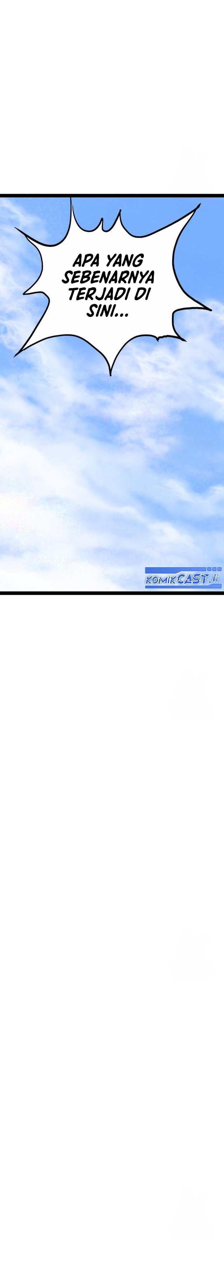 Asura (Ryu Ki-Un) Chapter 46 Gambar 28