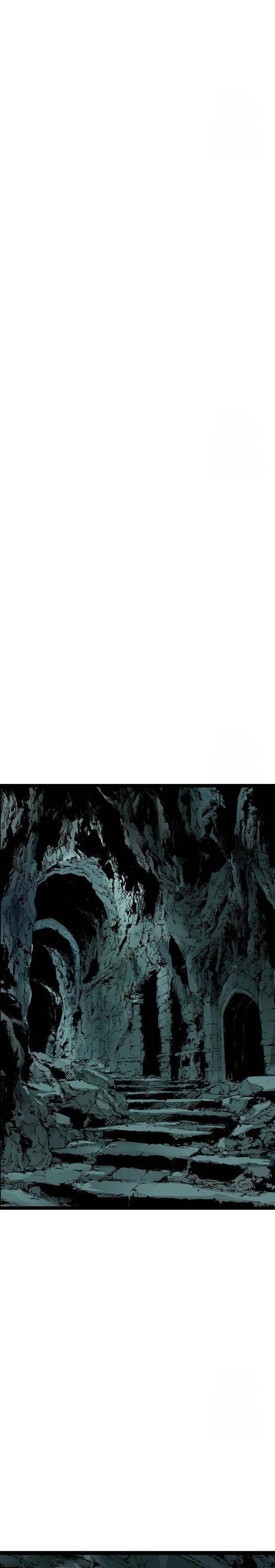 Asura (Ryu Ki-Un) Chapter 46 Gambar 34