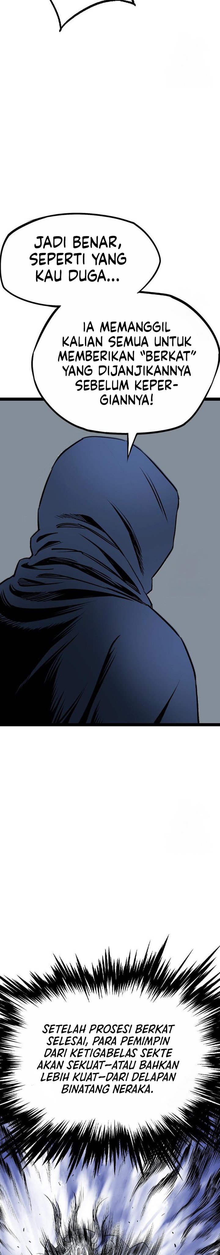 Asura (Ryu Ki-Un) Chapter 46 Gambar 42