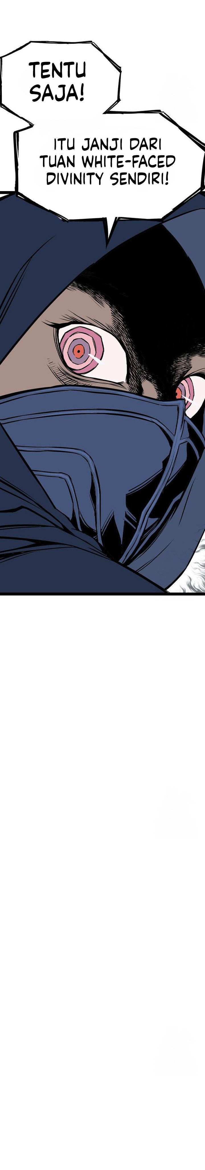 Asura (Ryu Ki-Un) Chapter 46 Gambar 44