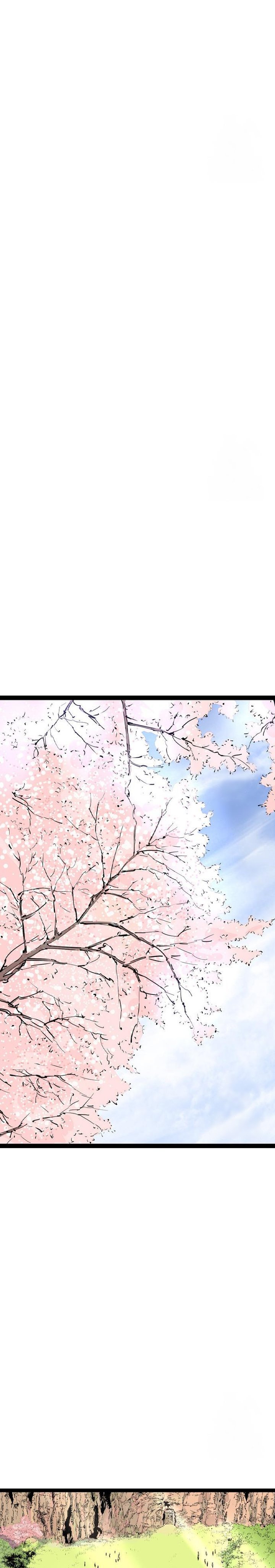 Asura (Ryu Ki-Un) Chapter 47 Gambar 32