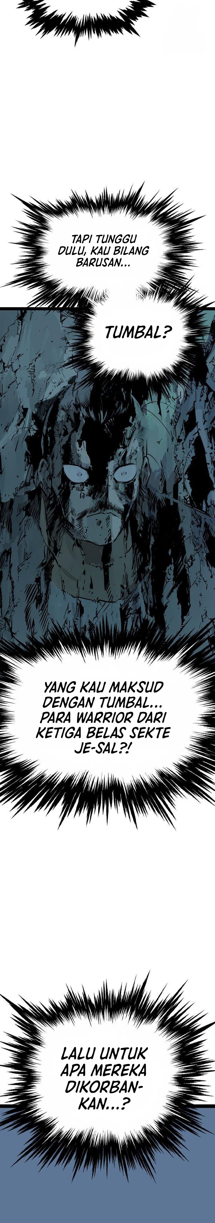 Asura (Ryu Ki-Un) Chapter 47 Gambar 44
