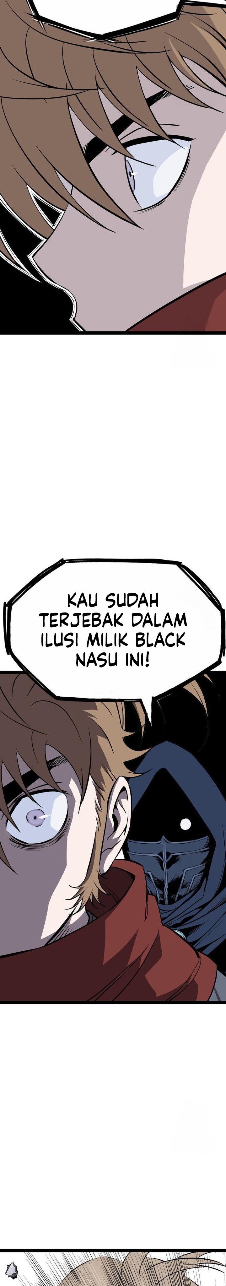 Asura (Ryu Ki-Un) Chapter 49 Gambar 5