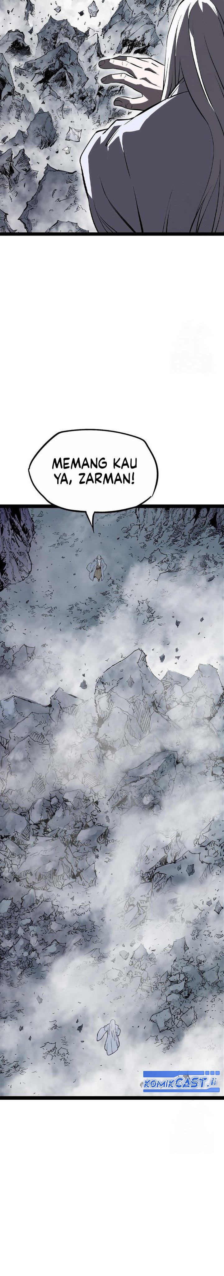 Asura (Ryu Ki-Un) Chapter 49 Gambar 24